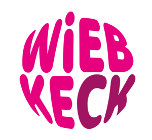 WiebkeKeck-logo