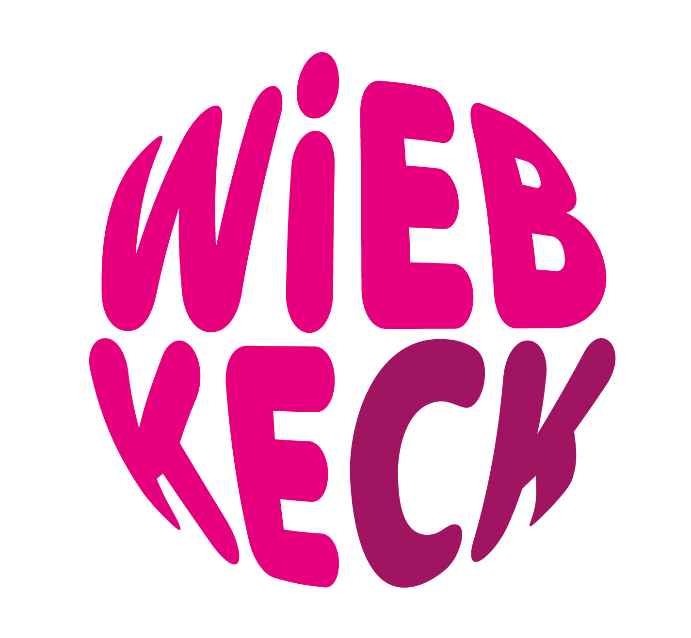WiebkeKeck-logo